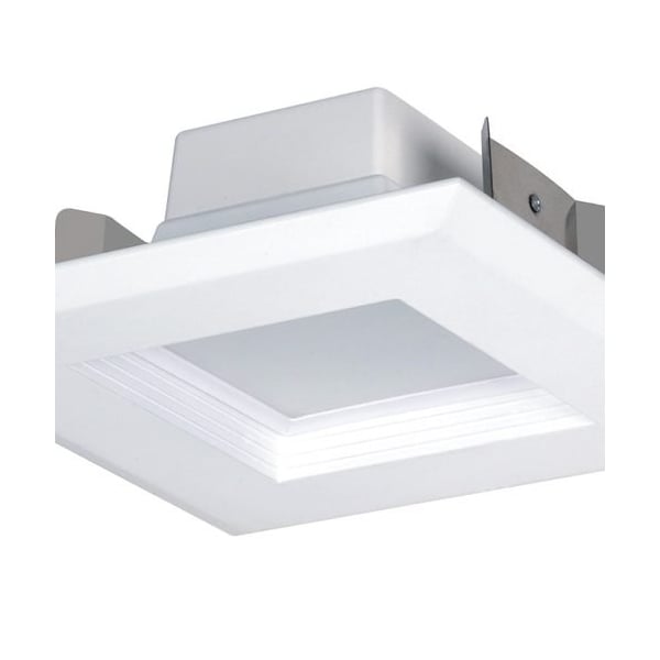 Ilc Replacement for Nuvo Lighting 045923097706 045923097706 NUVO LIGHTING - main